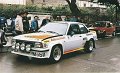 1 Opel Ascona 400 Tony - Rudy Verifiche (1)